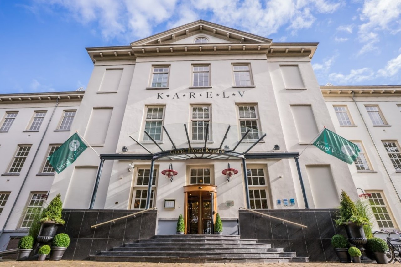 Aardgas: ook in het toekomstige energiesysteem onmisbaar!