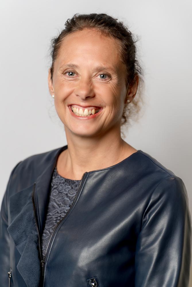 Marieke_Abbink_CEO_NEC_portret.jpg