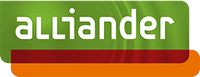 Alliander