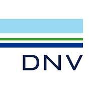 DNV