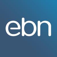 EBN