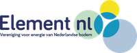 Element NL