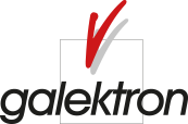 Galektron