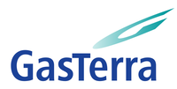 GasTerra