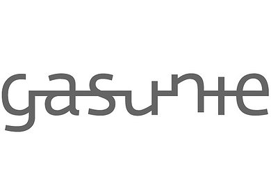 Gasunie