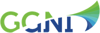 GGNI