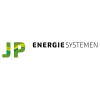 JP-Energiesystemen