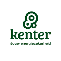 Kenter