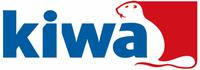 KIWA