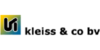 Kleiss