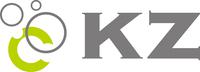 KZ