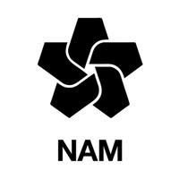 NAM