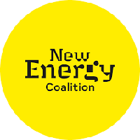 New Energy Coalition
