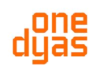 ONE Dyas