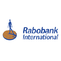 RABO