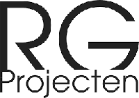 RG Projecten