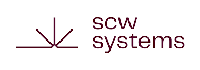 SCW