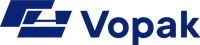 VOPAK