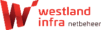 Westland Infra