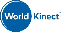 World Kinect